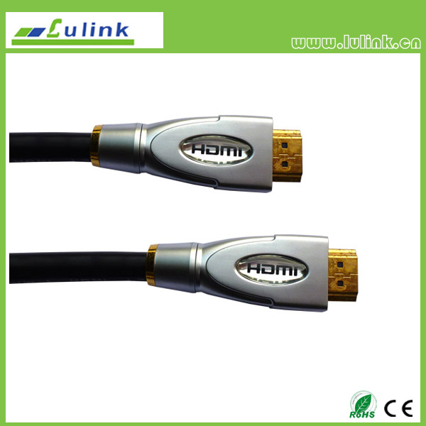 HDMI cable M/M