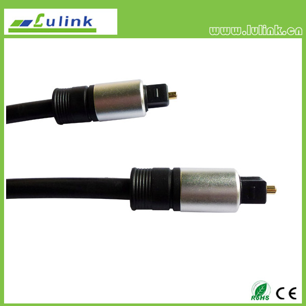 Toslink to Toslink Cable