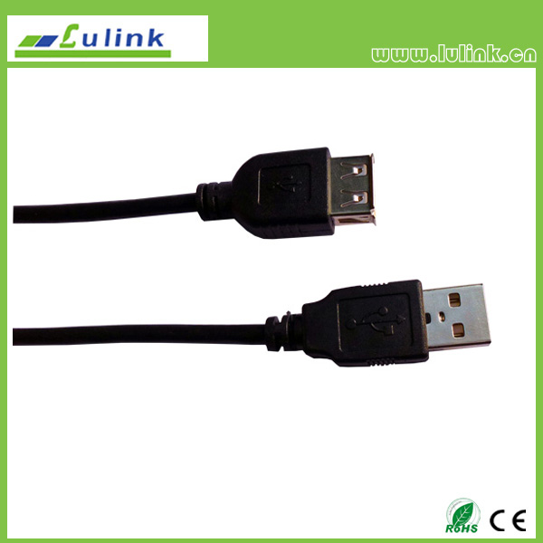 USB 2.0 Extension Cable