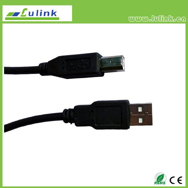 USB 2.0 Extension Cable