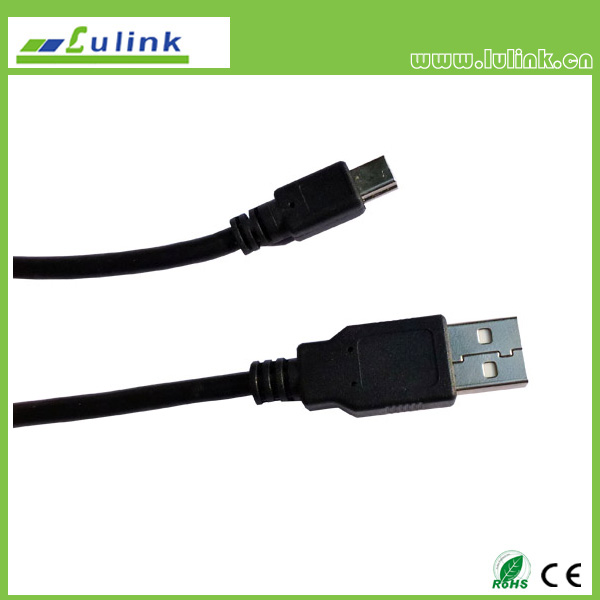 Usb2.0 cable