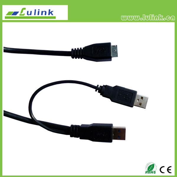 Usb2.0 cable