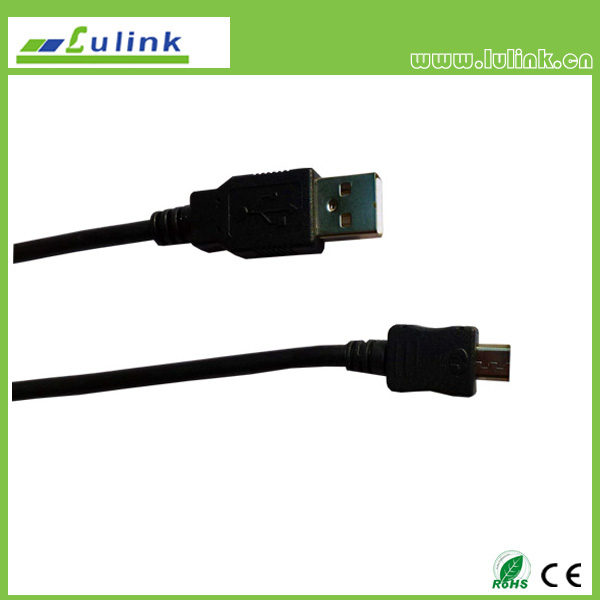 Usb2.0 cable