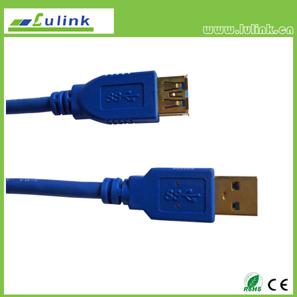 USB 3.0 Extension Cable