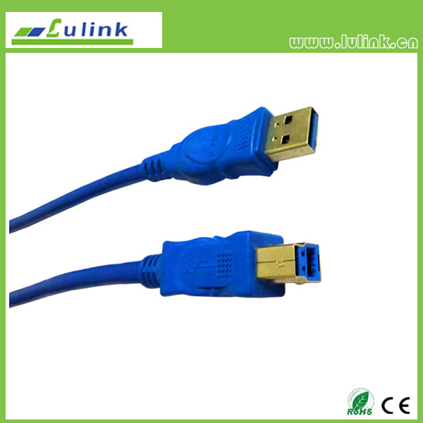 USB 3.0 Cable