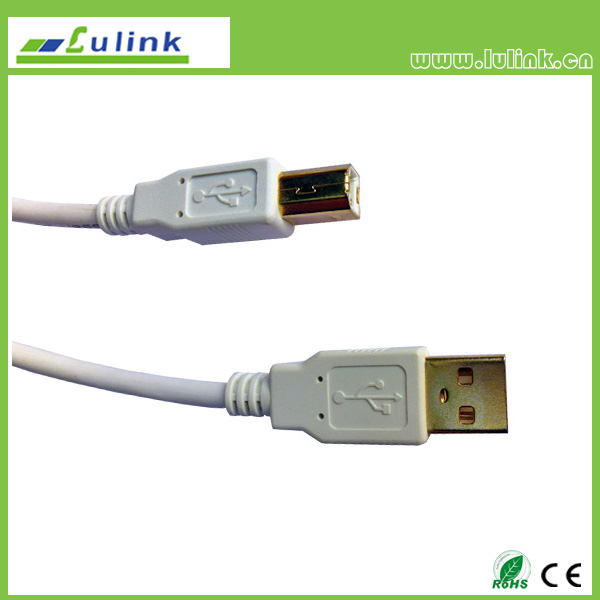 Usb2.0 cable