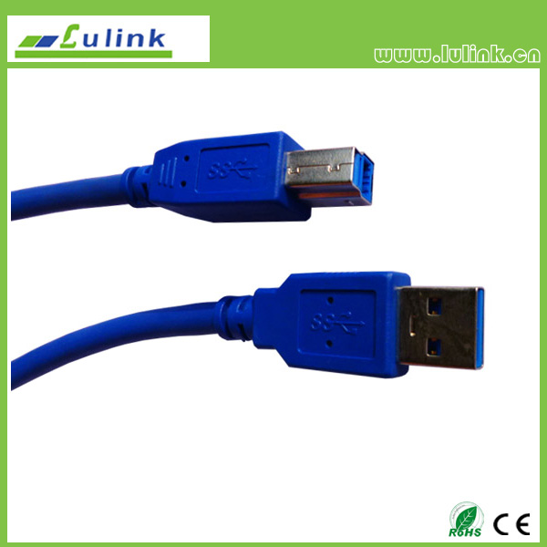 USB 3.0 Cable