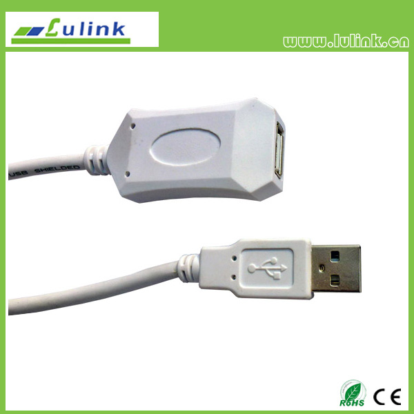 USB 2.0 Extension Cable