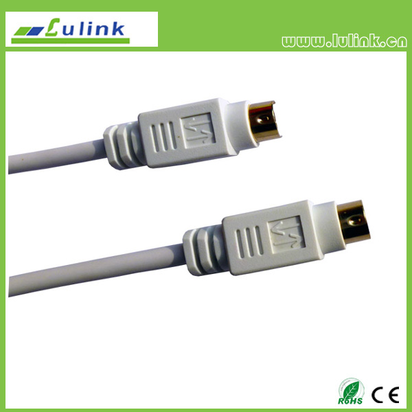 firewire 1394 cable