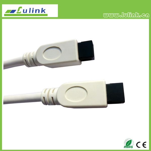 firewire 1394 cable