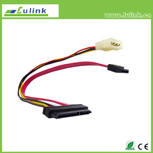 SATA CABLE