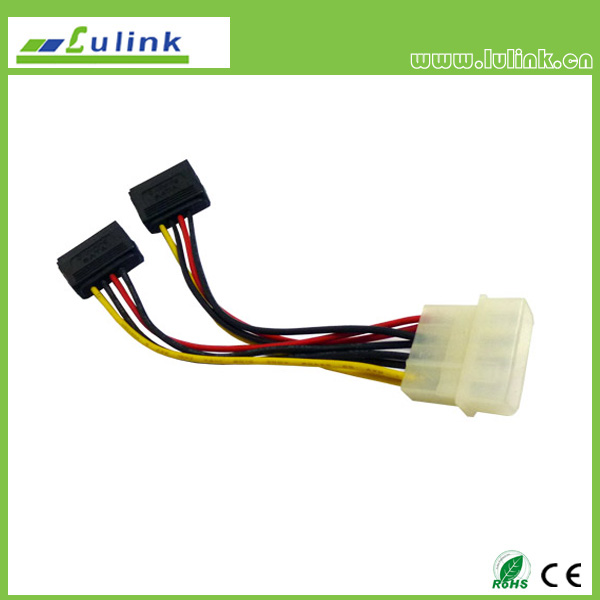 SATA Power CABLE