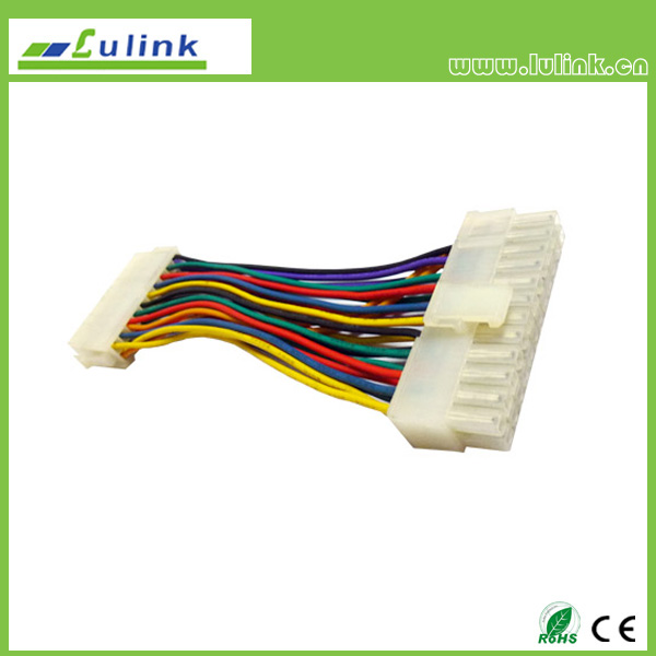 SATA Power CABLE