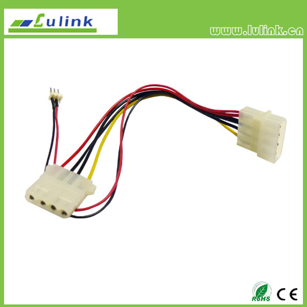 SATA Power CABLE