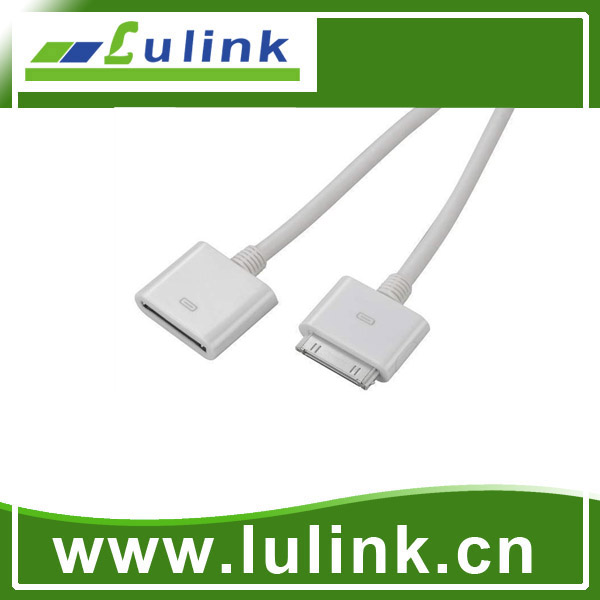 Iphone 4 Extention Cable