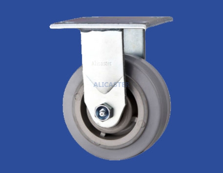 40 Heavy Duty Casters-41-4010-2141