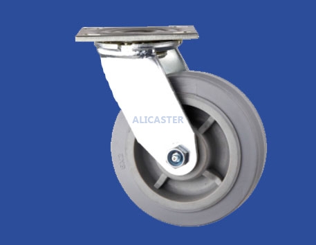 40 Heavy Duty Casters-41-4020-2141