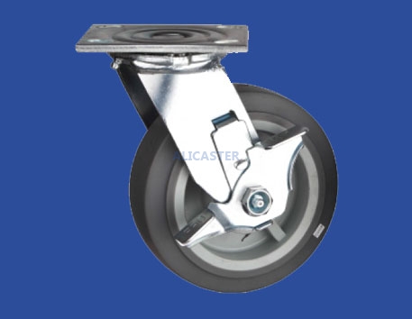 40 Heavy Duty Casters-41-4020-2141-SLB1