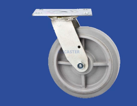 40 Heavy Duty Casters-42-6020-2141