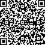 1717669114498004756.png