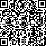 1717842455974030348.png