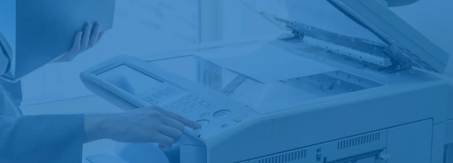 wap_14.jpg 1720407069208004287.jpg