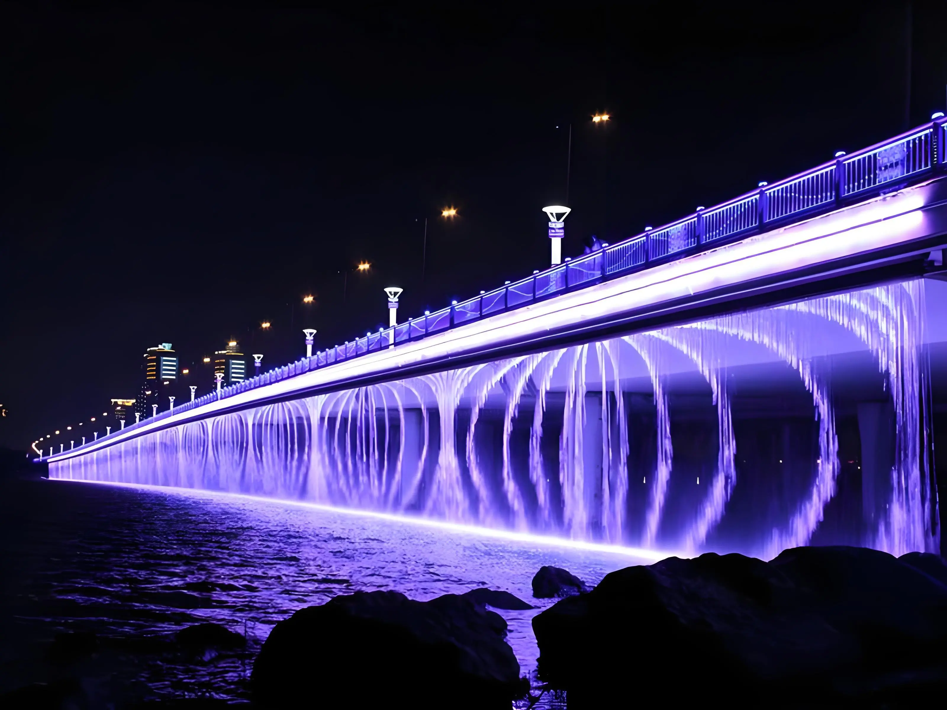 d517fc1b-1330-482f-b622-dd9fa69621f3