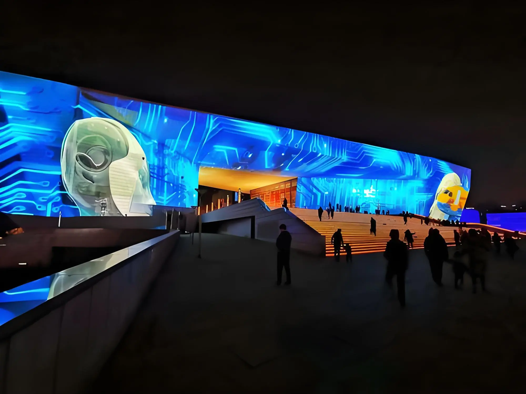 29fdd44d-cb71-476a-87f4-ad488bf886af