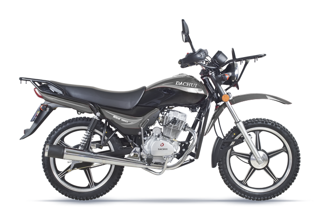 DC150CC