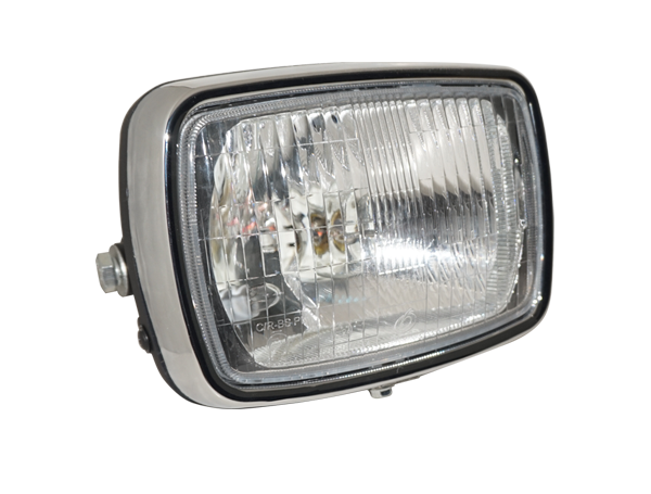 dachui Head light cdi-1