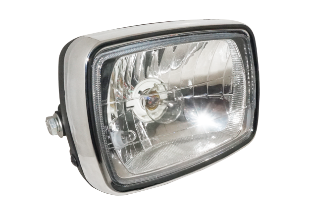 dachui Head light cdi-2