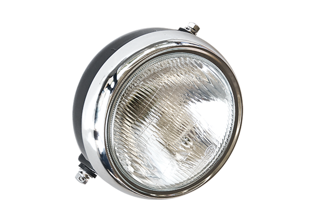 Headlight CGL