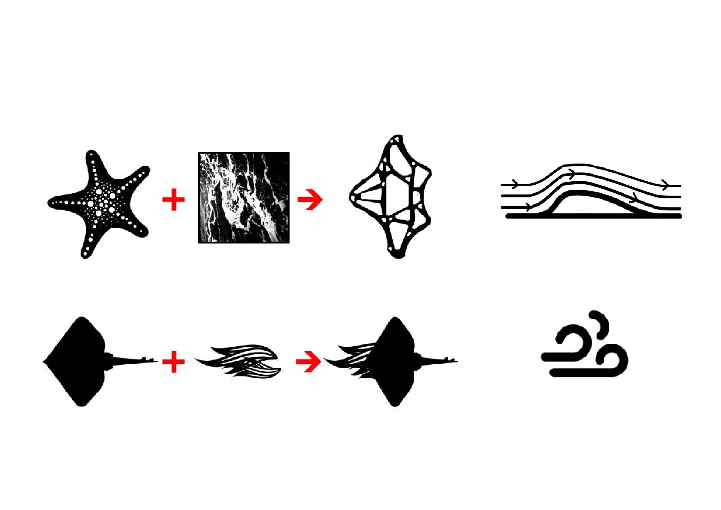 INTENTION OF STYLING DESIGN