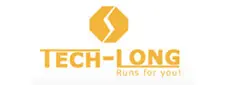 TECH-LONG