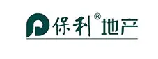 保利地产